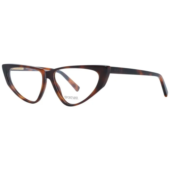 Montura de gafas mujer sportmax sm5021 56052