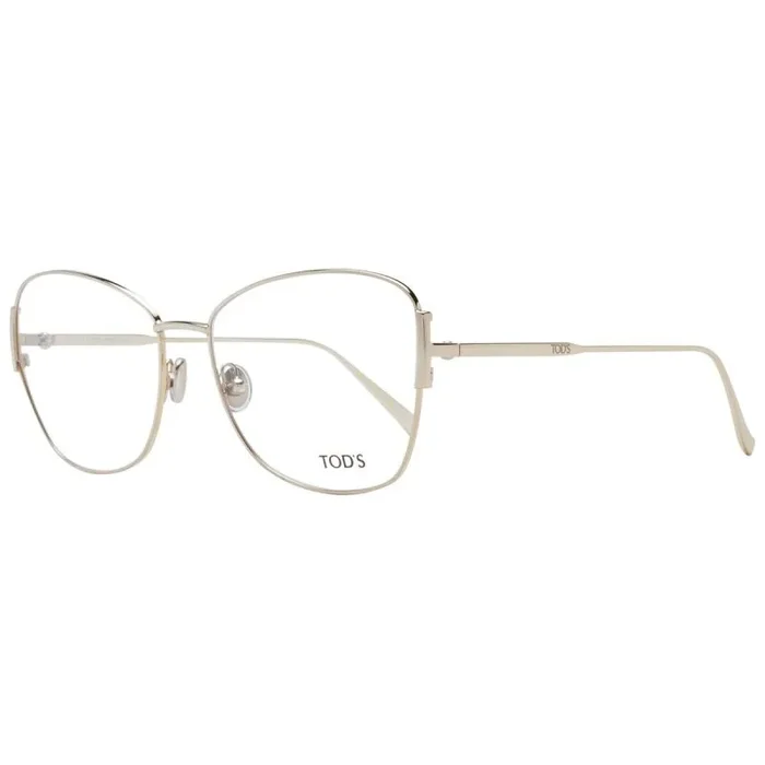 Montura de gafas mujer tods to5271 56032