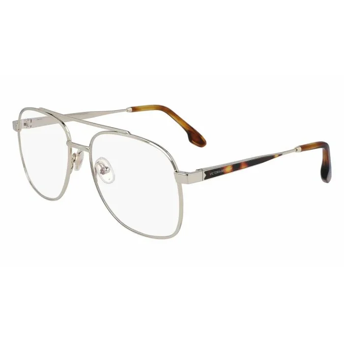 Montura de gafas mujer victoria beckham vb2130-5617714 ø 56 mm