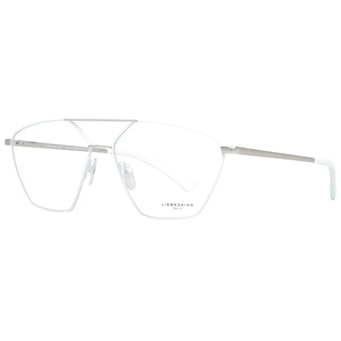 Montura de gafas unisex liebeskind berlin 11023-00210 55