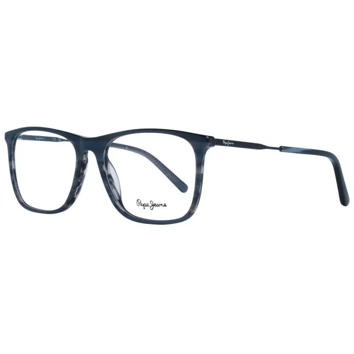 Montura de gafas unisex pepe jeans pj3463 56c1
