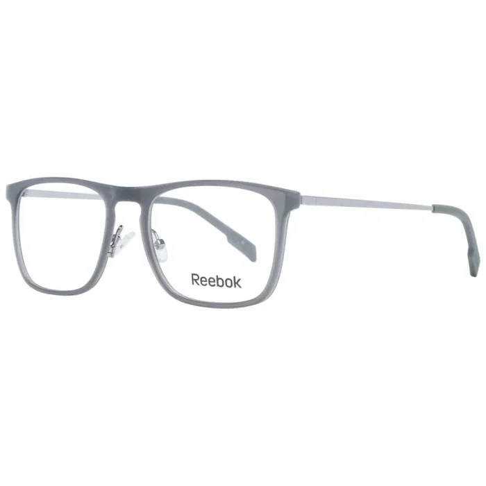 Montura de gafas unisex reebok r9502 5302