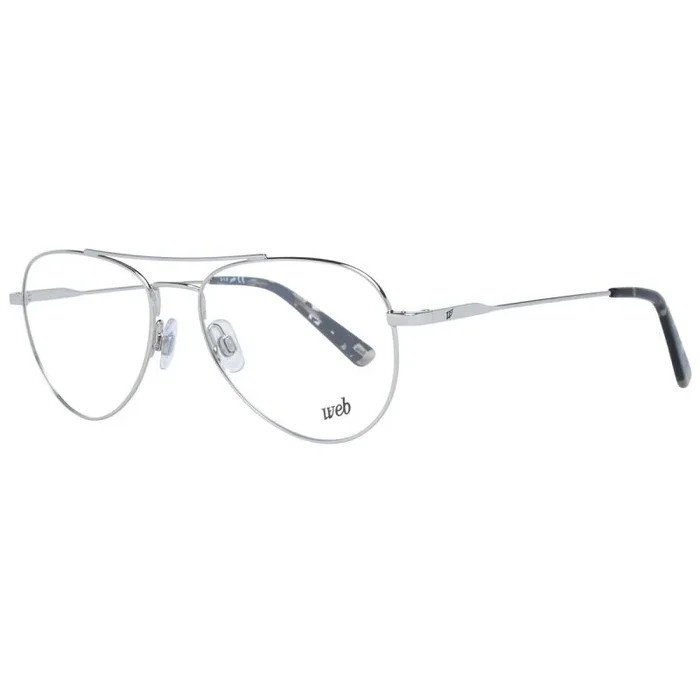 Montura de gafas unisex web eyewear we5273 56016