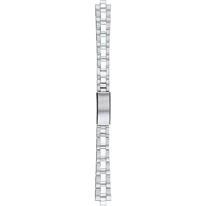 Morellato – A02D04530130140099 – Bracelet Mixte – Cuir Marron