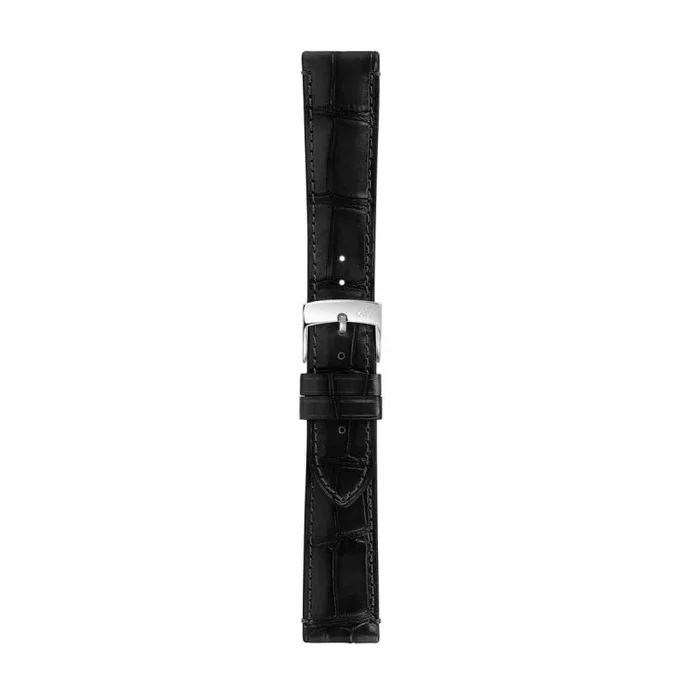 MORELLATO Correas para Relojes A01X5534D40019CR20