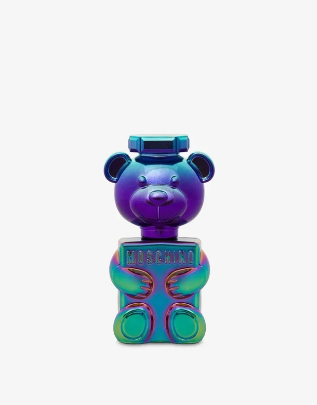 Moschino Toy 2 Pearl 30 ml Mujeres