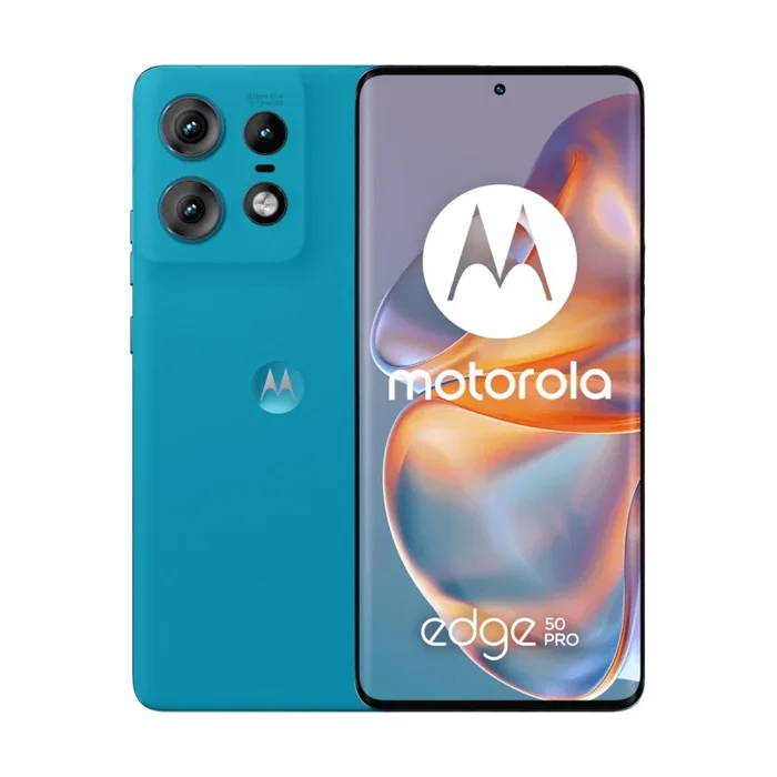 Motorola xt2403-2 moto edge 50 pro 5g 12gb ram 512gb – caneel bay