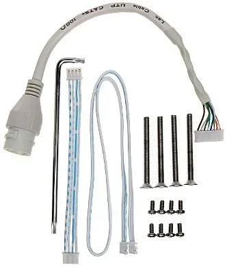 Mounting panel vtof002-v2 dahua