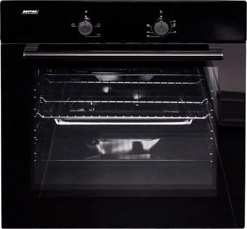 Mpm-63-bos-10b horno tostador