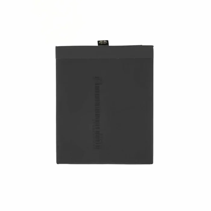 Mps battery bm4q for poco f2 pro
