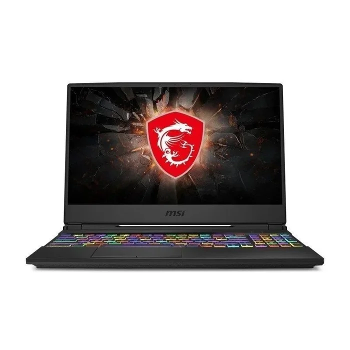 Msi gl65-600xes i7-10750h 16gb 1tb 1660ti dos 15″