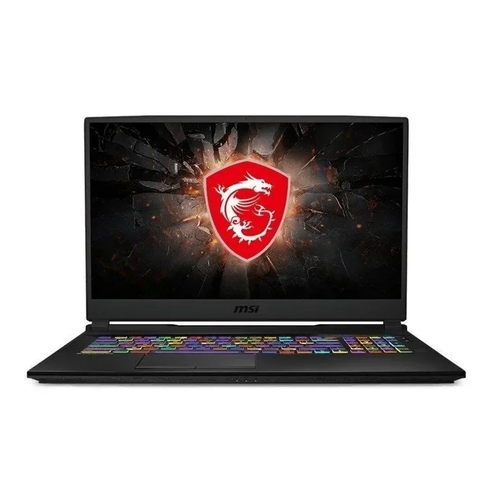 Msi gl75-060xes i7-10750h 16gb 1tb 2070 dos 17,3″