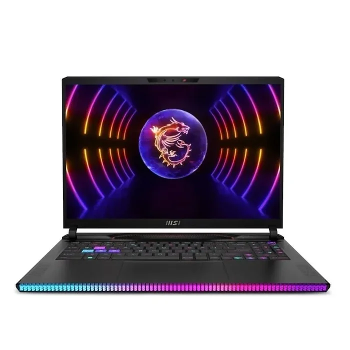 Msi katana 15-094xes i7-12650h 16 1tb 4070 dos 15″