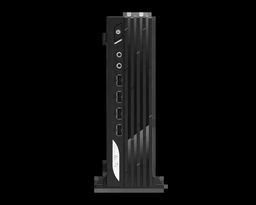 Msi pro dp21 13m-650xeu i7-13700 mini pc intel® core™ i7 16 gb ddr4-sdram 1 tb ssd negro