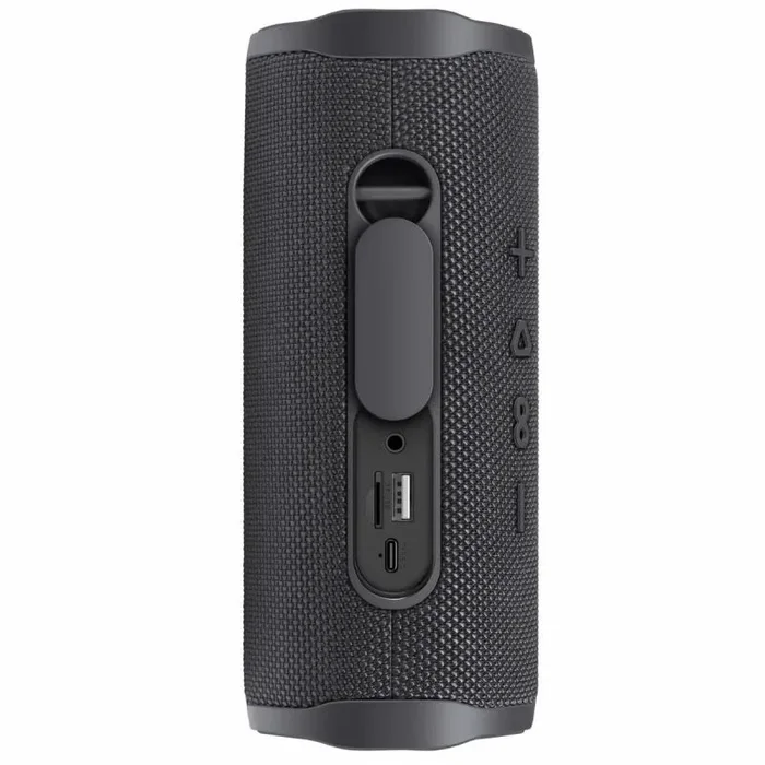 Muñequera denver electronics btv-223b