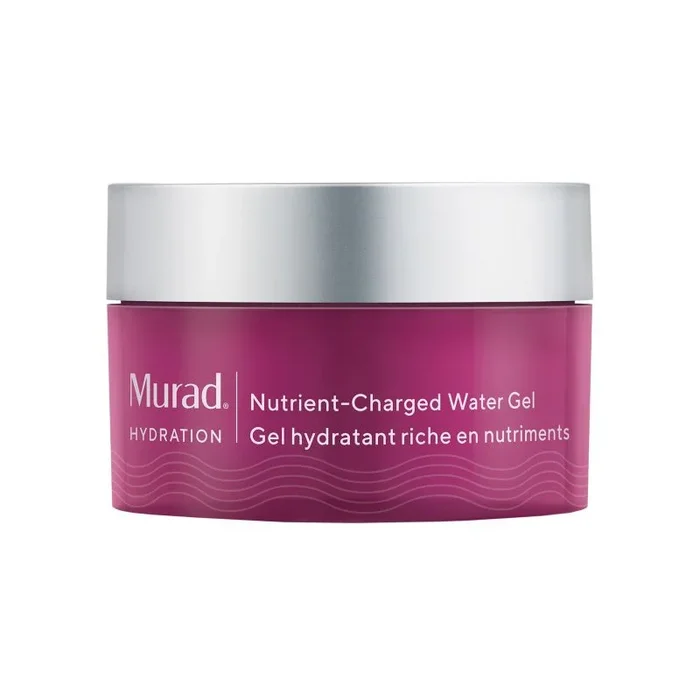 Murad 10903 crema hidratante Mujeres 50 ml Gel