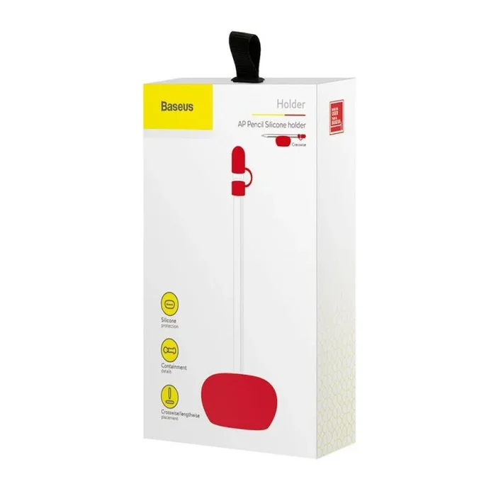 MYLB completa gama Protección Soft TPU caso de la cubierta 3D para Oneplus X smartphone (3)