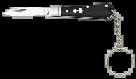 N. Albainox Marinera Mini P.espada.llave