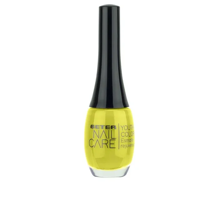 Nail care youth color #239-fresh lime 11 ml
