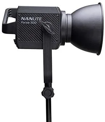 Nanlite Forza 500 500 W