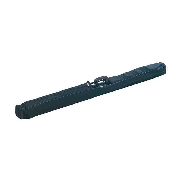 Napofix ST11-1530 bolso para trípode Negro