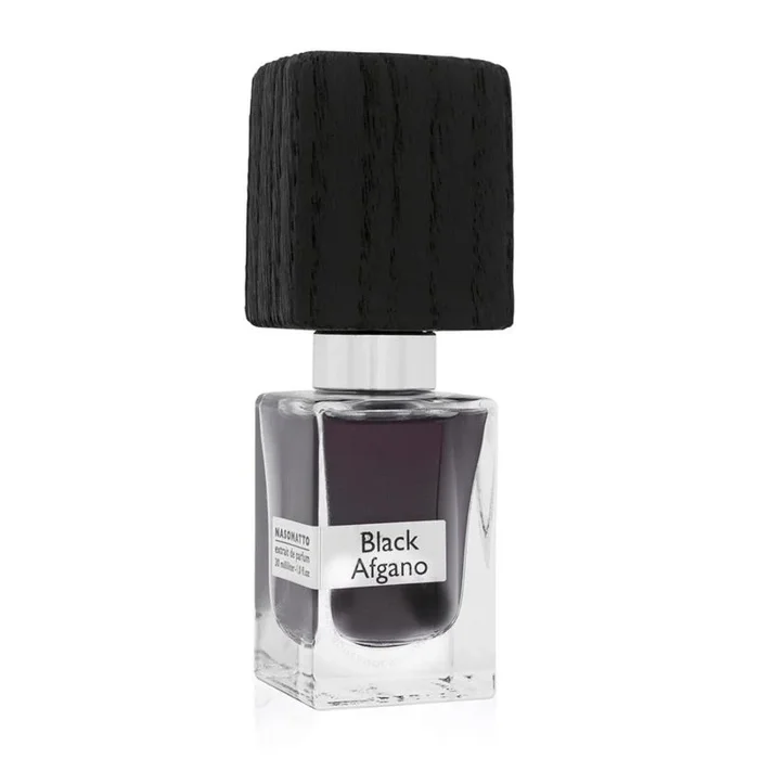 Nasomatto Black Afgano 30 ml Unisex
