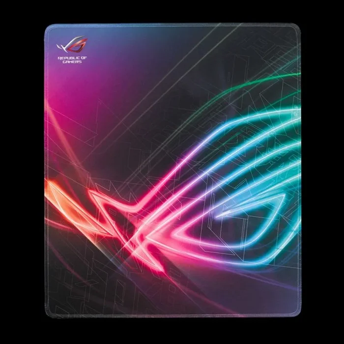 Nc03-rog strix edge/400x450x2mm