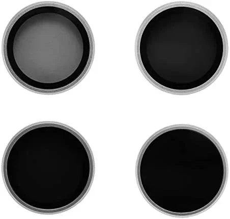 ND Filter Set for Drone Autel EVO Lite+ Series