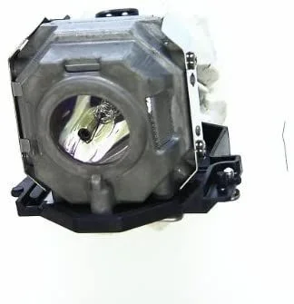 NEC LT30LP lámpara de proyección 200 W UHP