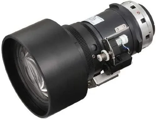NEC NP17ZL lente de proyección NEC PX700W, PX750U, PX800X, PX803UL