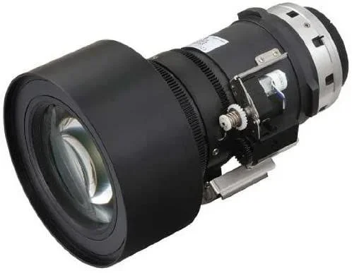NEC NP19ZL lente de proyección NEC PX700W, PX750U, PX800X, PX803UL