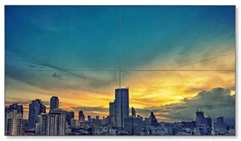 NEC UN552 139,7 cm (55″) LED Full HD Digital Signage Flat Panel Negro – Pantallas de señalización (139,7 cm (55″), LED, 1920 x 1080 Pixeles, 700 CD/m², Full HD, 8 ms)