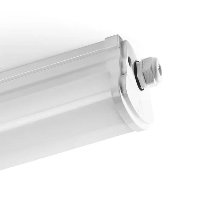 Nedis BTTNT8-55W150 lámpara para paneles LED Otro Corriente alterna