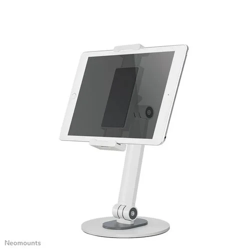 Neomounts by Newstar Soportes para Monitor Marca Modelo Soporte Pared INCLINABLE Pant 43-98
