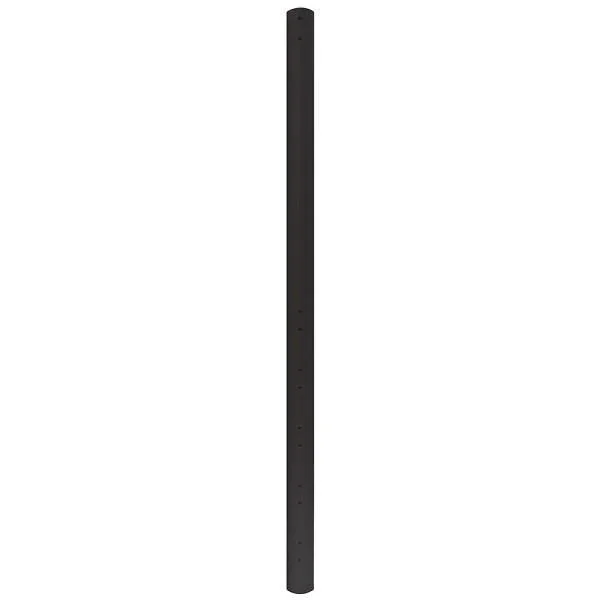 Neomounts FPMA-CP350BLACK accesorio para soporte de monitor