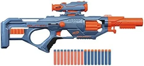 Nerf Elite 2.0 Eaglepoint RD-8
