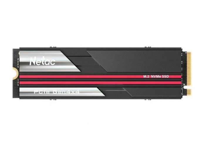 Netac SSD M.2 2280 NVMe NV7000 2TB