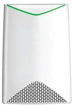 NETGEAR WAC564 1733 Mbit/s Blanco Energía sobre Ethernet (PoE)
