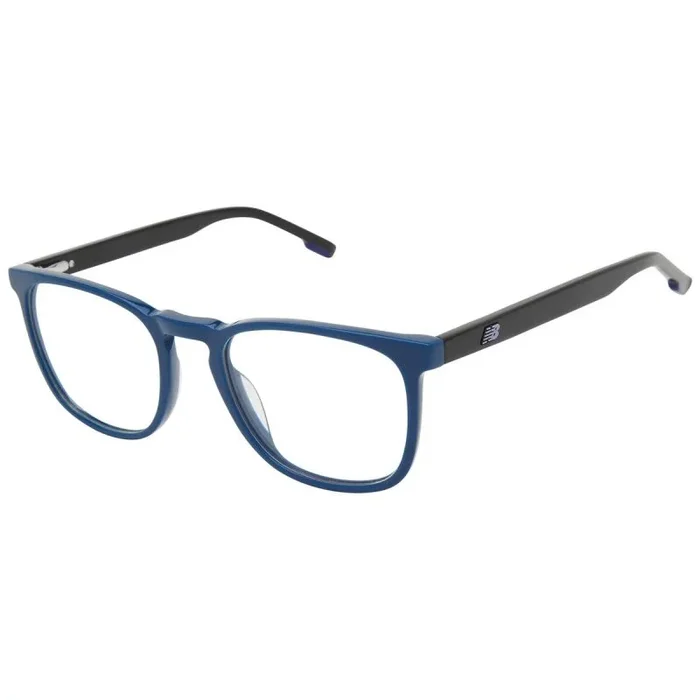New Balance Montura de Gafas Hombre NB413401 51 – Marca EAN: 0730638394331
