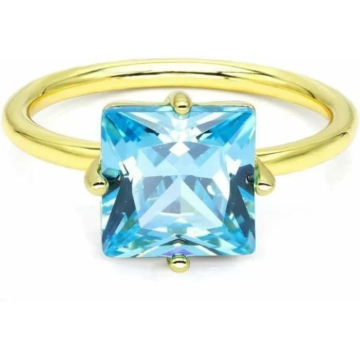 NEW BLING Anillo 9NB-0894-56 9NB-0894-56 Marca