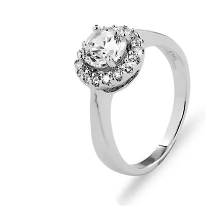NEW BLING Anillo Mod. 943282884-54 943282884-54 Marca