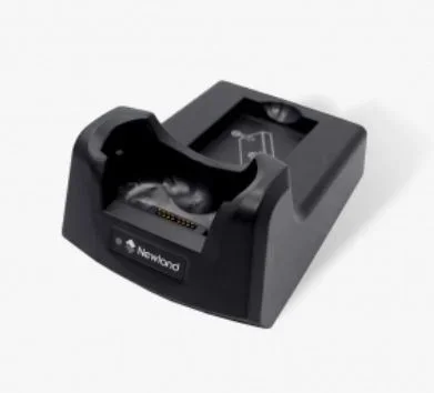 Newland NLS-CD6550 accesorio para lector de código de barras Base de carga