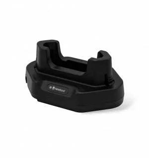 Newland NLS-MCD95-1C cargador de dispositivo móvil Ordenador portátil Negro Interior