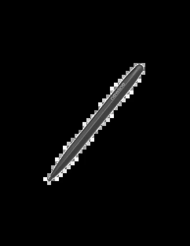 Newline accesorios pen stylus (10500t8i5009021) (q1’23) serie rs, mira y atlas