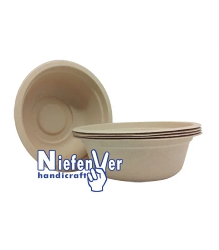 *nfv pk5 bol celulosa 350ml
