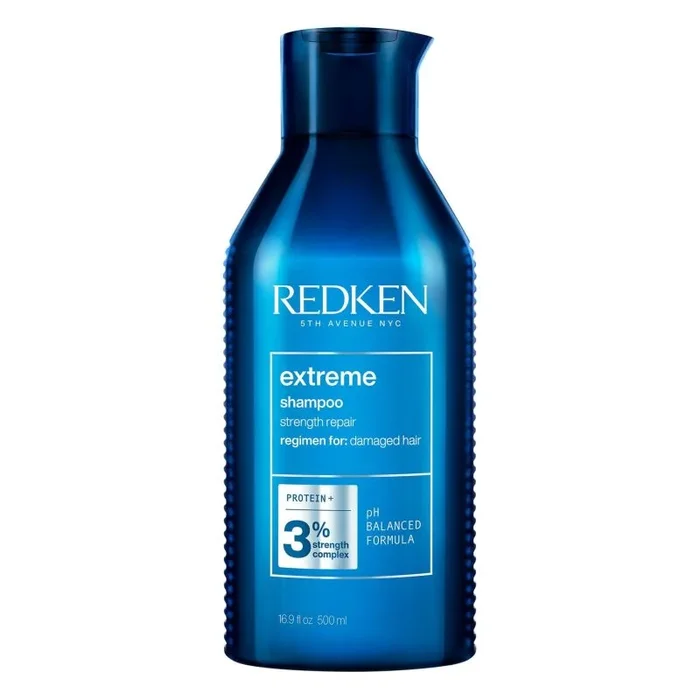 niebla fijación de Redken Heat Styling caliente fija 22 150ML