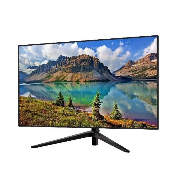 Nilox MONITOR 27″ SIN MARCO 2K