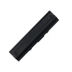 Nilox NLXASUL20LH refacción para laptop Batería