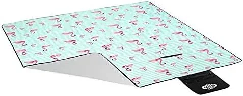 Nils NC8005 200 x 200 cm