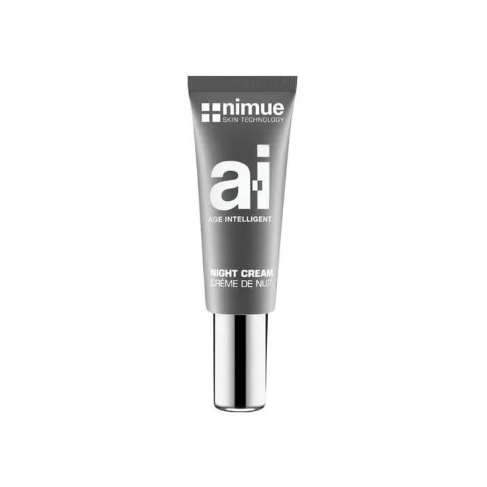 Nimue a.i. night cream 50ml